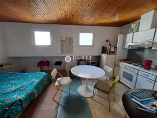Immeuble