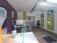 Immeuble