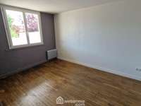 Immeuble 9 pièces