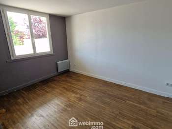 Immeuble 9 pièces
