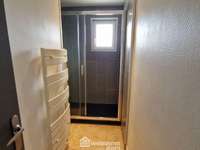 Immeuble 9 pièces