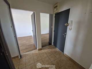 Immeuble 9 pièces