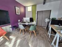 Immeuble