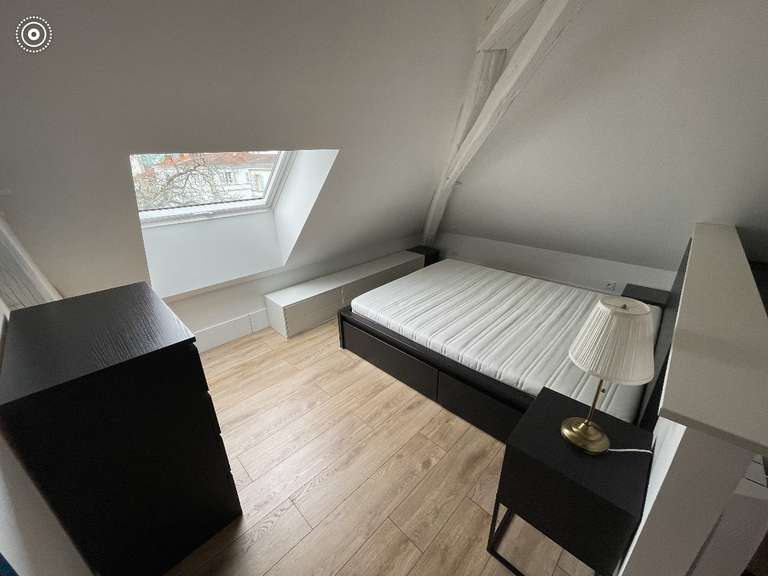 Immeuble