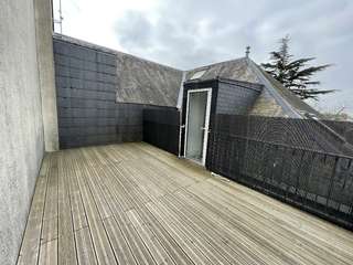 Immeuble