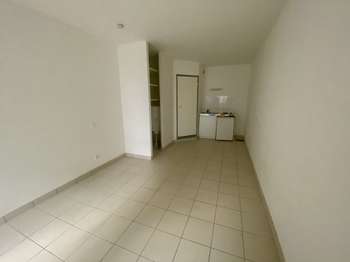 Immeuble