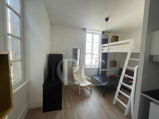 Immeuble 16 pièces Immeuble 16 pièces