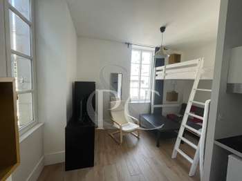 Immeuble 16 pièces Immeuble 16 pièces