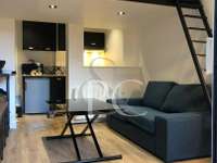Immeuble 16 pièces Immeuble 16 pièces