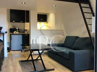 Immeuble 16 pièces Immeuble 16 pièces