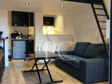 Immeuble 16 pièces Immeuble 16 pièces