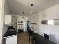 Immeuble 16 pièces Immeuble 16 pièces