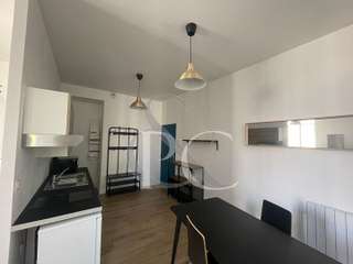 Immeuble 16 pièces Immeuble 16 pièces