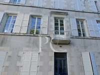 Immeuble 16 pièces Immeuble 16 pièces