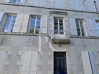Immeuble 16 pièces Immeuble 16 pièces
