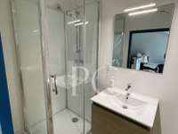 Immeuble 16 pièces Immeuble 16 pièces