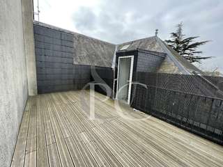 Immeuble 16 pièces Immeuble 16 pièces