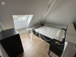 Immeuble 16 pièces Immeuble 16 pièces