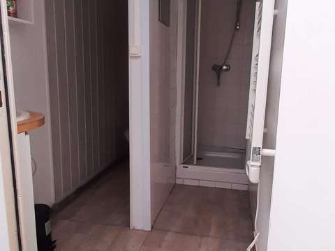 Immeuble
