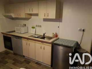 Immeuble