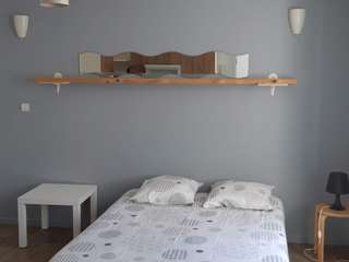 Immeuble