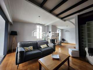 Immeuble