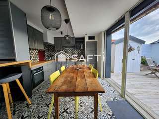 Immeuble