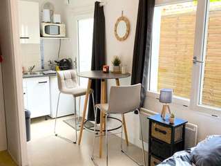 Immeuble