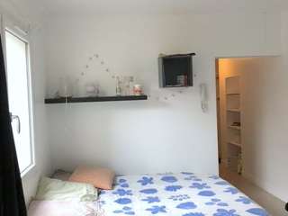 Immeuble