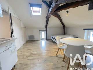 Immeuble