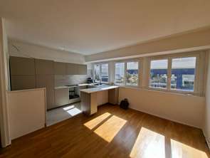 Vente Immeuble 2 chambresLa Roche-Sur-Yon Centre Ville