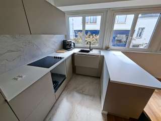 Immeuble