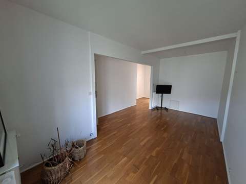 Immeuble