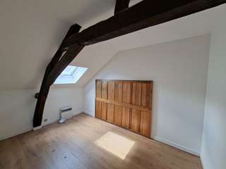 Immeuble