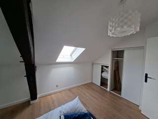 Immeuble