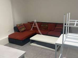 Vente Immeuble 5 chambresLa Roche-Sur-Yon Centre Ville