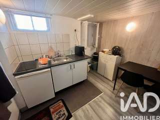 Immeuble