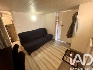 Immeuble
