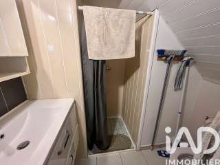 Immeuble