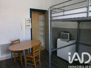 Immeuble