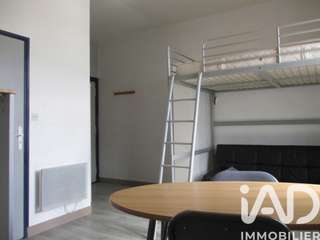 Immeuble