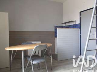 Immeuble