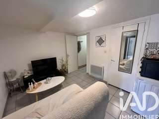 Immeuble