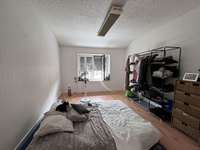 Immeuble 6 pièces