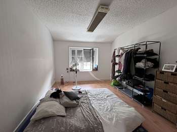 Vente Immeuble 3 chambresLa Roche-Sur-Yon Centre Ville