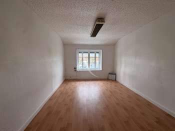 Immeuble 6 pièces