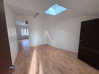 Immeuble 6 pièces