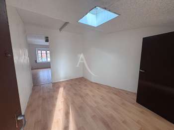 Immeuble 6 pièces