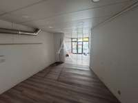 Immeuble 6 pièces