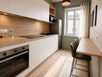 Immeuble